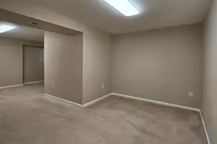 6413 4 Oaks Ln, Burke, VA 22015 - Photo 34
