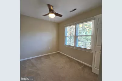 6413 Four Oaks Lane, Burke, VA 22015 - Photo 28