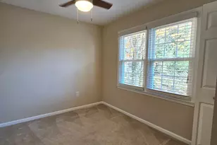 6413 4 Oaks Ln, Burke, VA 22015 - Photo 28