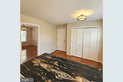 6413 Four Oaks Lane, Burke, VA 22015 - Photo 14