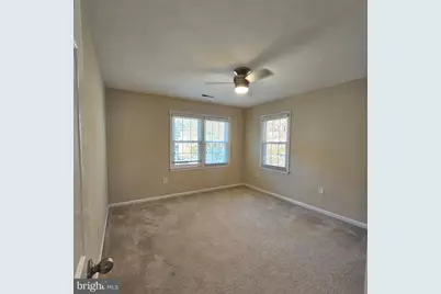 6413 Four Oaks Lane, Burke, VA 22015 - Photo 30