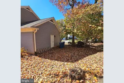 6413 Four Oaks Lane, Burke, VA 22015 - Photo 46