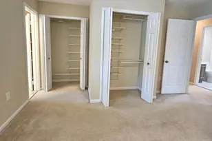 6413 4 Oaks Ln, Burke, VA 22015 - Photo 22