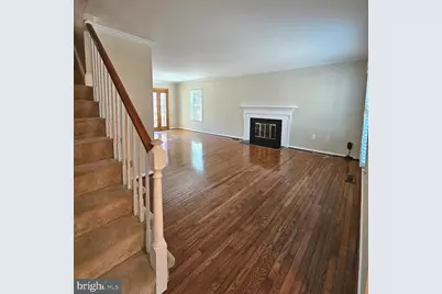 6413 Four Oaks Lane, Burke, VA 22015 - Photo 6