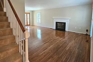6413 4 Oaks Ln, Burke, VA 22015 - Photo 6
