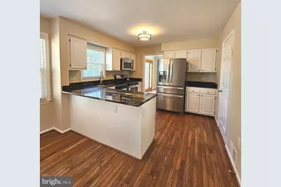 6413 Four Oaks Lane, Burke, VA 22015 - Photo 12