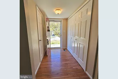 6413 Four Oaks Lane, Burke, VA 22015 - Photo 4