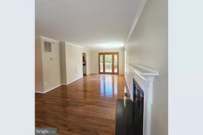 6413 Four Oaks Lane, Burke, VA 22015 - Photo 8
