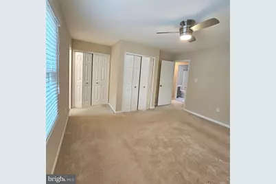 6413 Four Oaks Lane, Burke, VA 22015 - Photo 20