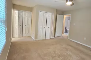 6413 4 Oaks Ln, Burke, VA 22015 - Photo 20