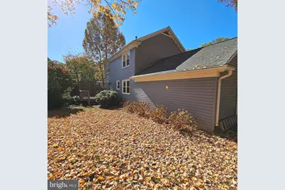 6413 Four Oaks Lane, Burke, VA 22015 - Photo 44