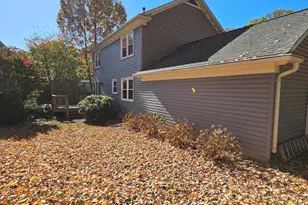 6413 4 Oaks Ln, Burke, VA 22015 - Photo 44