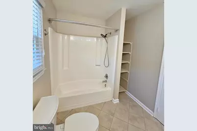 6413 Four Oaks Lane, Burke, VA 22015 - Photo 24