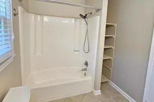 6413 4 Oaks Ln, Burke, VA 22015 - Photo 24