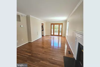 6413 Four Oaks Lane, Burke, VA 22015 - Photo 10
