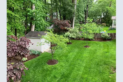4118 Whispering Lane, Annandale, VA 22003 - Photo 62