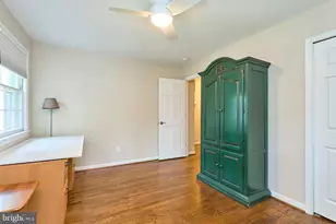 4118 Whispering Ln, Annandale, VA 22003 - Photo 32
