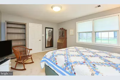 4118 Whispering Lane, Annandale, VA 22003 - Photo 46