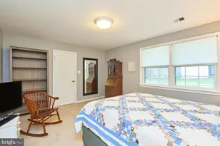 4118 Whispering Ln, Annandale, VA 22003 - Photo 46