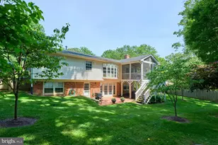 4118 Whispering Ln, Annandale, VA 22003 - Photo 54