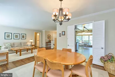 4118 Whispering Lane, Annandale, VA 22003 - Photo 14