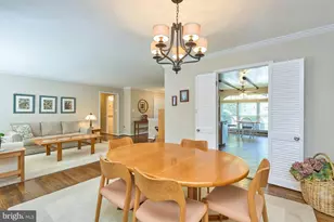 4118 Whispering Ln, Annandale, VA 22003 - Photo 14