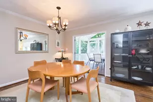 4118 Whispering Ln, Annandale, VA 22003 - Photo 16