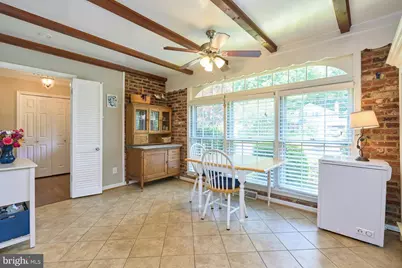 4118 Whispering Lane, Annandale, VA 22003 - Photo 22