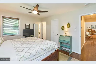 4118 Whispering Lane, Annandale, VA 22003 - Photo 26