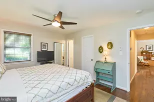 4118 Whispering Ln, Annandale, VA 22003 - Photo 26