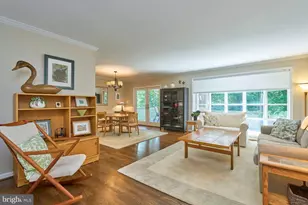 4118 Whispering Ln, Annandale, VA 22003 - Photo 8