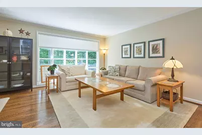 4118 Whispering Lane, Annandale, VA 22003 - Photo 10