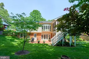 4118 Whispering Ln, Annandale, VA 22003 - Photo 60