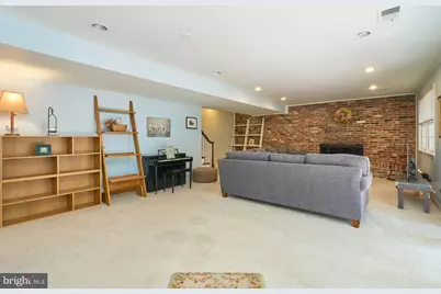 4118 Whispering Lane, Annandale, VA 22003 - Photo 44