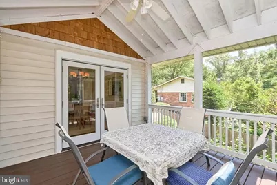 4118 Whispering Lane, Annandale, VA 22003 - Photo 36