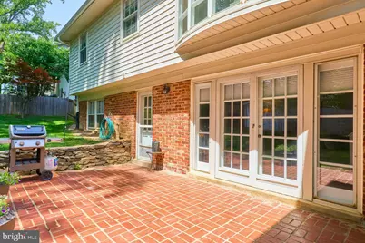 4118 Whispering Lane, Annandale, VA 22003 - Photo 52