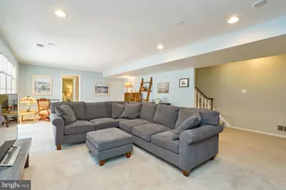 4118 Whispering Lane, Annandale, VA 22003 - Photo 40