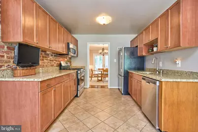 4118 Whispering Lane, Annandale, VA 22003 - Photo 20