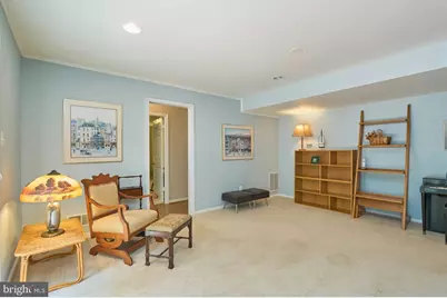 4118 Whispering Lane, Annandale, VA 22003 - Photo 42