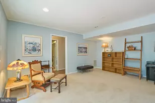 4118 Whispering Ln, Annandale, VA 22003 - Photo 42