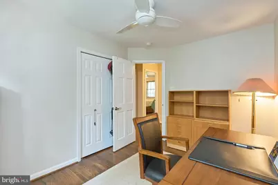4118 Whispering Lane, Annandale, VA 22003 - Photo 34