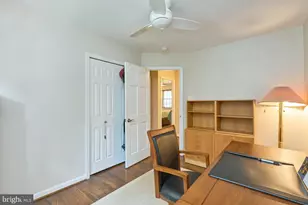4118 Whispering Ln, Annandale, VA 22003 - Photo 34