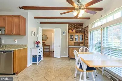 4118 Whispering Lane, Annandale, VA 22003 - Photo 24