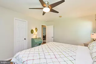4118 Whispering Ln, Annandale, VA 22003 - Photo 28