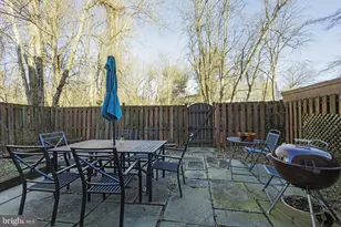 3290 Applegate Ct, Annandale, VA 22003 - Photo 32
