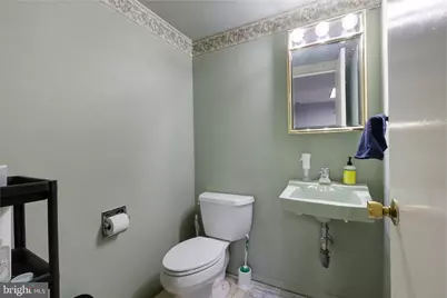 3290 Applegate Court, Annandale, VA 22003 - Photo 28