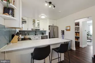 3290 Applegate Ct, Annandale, VA 22003 - Photo 4
