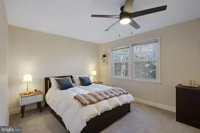 3290 Applegate Court, Annandale, VA 22003 - Photo 14
