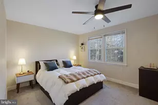 3290 Applegate Ct, Annandale, VA 22003 - Photo 14