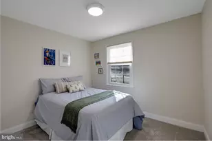 3290 Applegate Ct, Annandale, VA 22003 - Photo 20